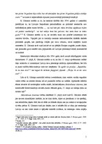 Referāts 'Kārļa Ulmaņa runas par vēsturi: tematika, ievirze, teorētiskie jautājumi', 5.