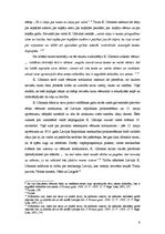 Referāts 'Kārļa Ulmaņa runas par vēsturi: tematika, ievirze, teorētiskie jautājumi', 6.