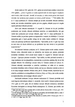 Referāts 'Kārļa Ulmaņa runas par vēsturi: tematika, ievirze, teorētiskie jautājumi', 7.