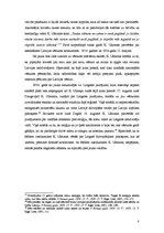 Referāts 'Kārļa Ulmaņa runas par vēsturi: tematika, ievirze, teorētiskie jautājumi', 8.