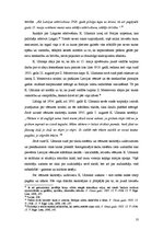 Referāts 'Kārļa Ulmaņa runas par vēsturi: tematika, ievirze, teorētiskie jautājumi', 10.