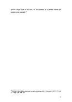 Referāts 'Kārļa Ulmaņa runas par vēsturi: tematika, ievirze, teorētiskie jautājumi', 11.