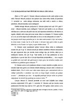 Referāts 'Kārļa Ulmaņa runas par vēsturi: tematika, ievirze, teorētiskie jautājumi', 12.