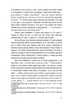 Referāts 'Kārļa Ulmaņa runas par vēsturi: tematika, ievirze, teorētiskie jautājumi', 13.