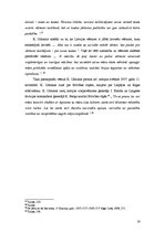 Referāts 'Kārļa Ulmaņa runas par vēsturi: tematika, ievirze, teorētiskie jautājumi', 14.