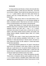 Referāts 'Kārļa Ulmaņa runas par vēsturi: tematika, ievirze, teorētiskie jautājumi', 15.