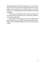 Referāts 'Kārļa Ulmaņa runas par vēsturi: tematika, ievirze, teorētiskie jautājumi', 16.