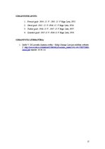 Referāts 'Kārļa Ulmaņa runas par vēsturi: tematika, ievirze, teorētiskie jautājumi', 17.