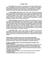 Referāts 'Trīs banku salīdzinājums, ņemot kredītu', 2.