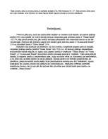 Referāts 'Trīs banku salīdzinājums, ņemot kredītu', 6.