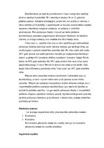 Referāts 'Dezinformācija kā viens no mediju auditorijas ietekmējošajiem veidiem', 3.