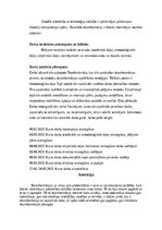 Referāts 'Dezinformācija kā viens no mediju auditorijas ietekmējošajiem veidiem', 4.