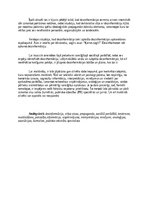 Referāts 'Dezinformācija kā viens no mediju auditorijas ietekmējošajiem veidiem', 5.