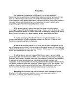 Referāts 'Dezinformācija kā viens no mediju auditorijas ietekmējošajiem veidiem', 6.