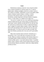 Referāts 'Dezinformācija kā viens no mediju auditorijas ietekmējošajiem veidiem', 7.