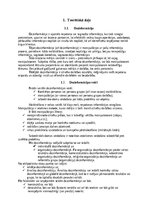 Referāts 'Dezinformācija kā viens no mediju auditorijas ietekmējošajiem veidiem', 8.