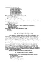 Referāts 'Dezinformācija kā viens no mediju auditorijas ietekmējošajiem veidiem', 9.