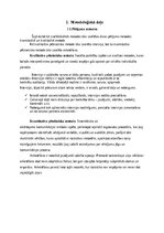 Referāts 'Dezinformācija kā viens no mediju auditorijas ietekmējošajiem veidiem', 10.