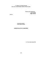 Referāts 'Ģimene Bizantijas impērijā', 1.