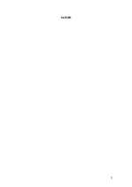 Referāts 'Ģimene Bizantijas impērijā', 2.