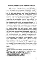 Referāts 'Ģimene Bizantijas impērijā', 4.