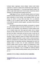 Referāts 'Ģimene Bizantijas impērijā', 6.