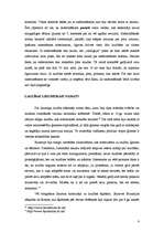 Referāts 'Ģimene Bizantijas impērijā', 8.