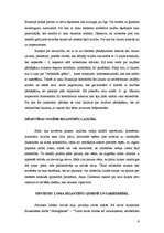 Referāts 'Ģimene Bizantijas impērijā', 9.