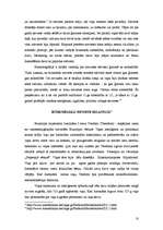 Referāts 'Ģimene Bizantijas impērijā', 10.