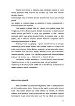 Referāts 'Ģimene Bizantijas impērijā', 11.