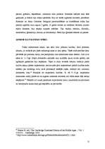 Referāts 'Ģimene Bizantijas impērijā', 12.