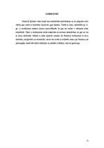 Referāts 'Ģimene Bizantijas impērijā', 13.