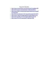 Eseja 'Nevārds', 3.