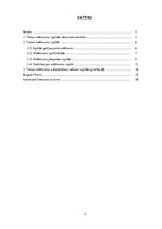 Referāts 'Tiesas nolēmumu izpilde', 3.