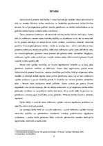 Referāts 'Tiesas nolēmumu izpilde', 4.