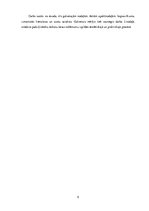 Referāts 'Tiesas nolēmumu izpilde', 5.