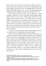 Referāts 'Tiesas nolēmumu izpilde', 7.