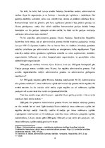 Referāts 'Tiesas nolēmumu izpilde', 8.