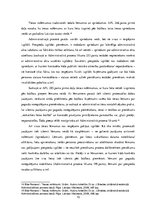 Referāts 'Tiesas nolēmumu izpilde', 10.