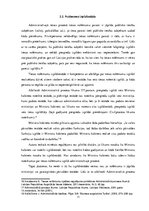 Referāts 'Tiesas nolēmumu izpilde', 11.