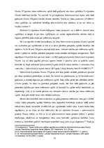 Referāts 'Tiesas nolēmumu izpilde', 12.