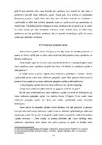 Referāts 'Tiesas nolēmumu izpilde', 13.