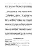 Referāts 'Tiesas nolēmumu izpilde', 14.