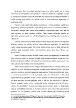 Referāts 'Tiesas nolēmumu izpilde', 15.