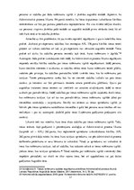 Referāts 'Tiesas nolēmumu izpilde', 17.