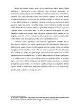 Referāts 'Tiesas nolēmumu izpilde', 18.