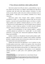 Referāts 'Tiesas nolēmumu izpilde', 19.