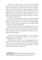 Referāts 'Tiesas nolēmumu izpilde', 20.