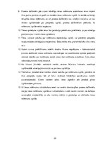 Referāts 'Tiesas nolēmumu izpilde', 22.