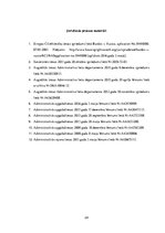 Referāts 'Tiesas nolēmumu izpilde', 24.